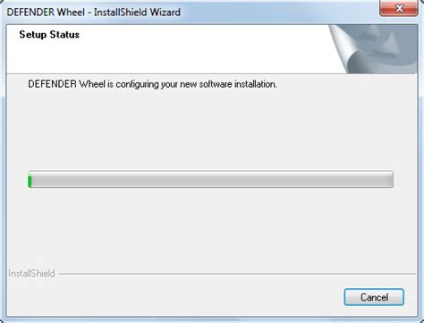 Руль дефендер форсаж gtr драйвер