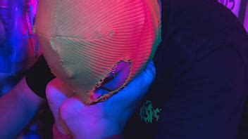 My Boyfriend Is A Pervert Obsessed With Feet Xvideos