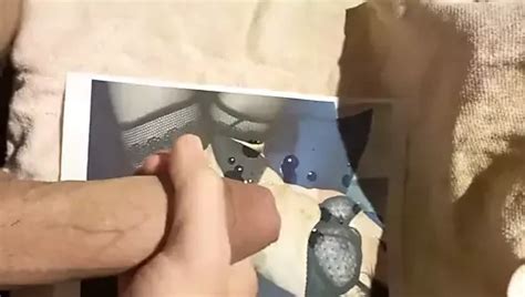 Kkk Gay Tributes Cum Tribute Porn Video 3b XHamster