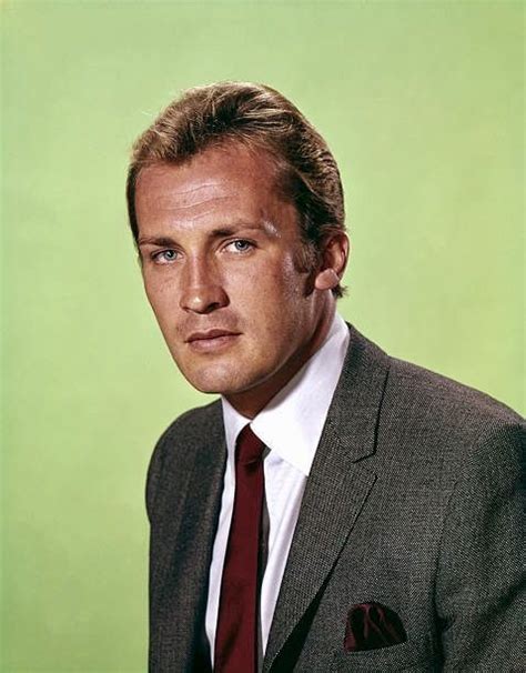 Roy Thinnes In 2022 Star Fashion Roy Thinnes Tv Series