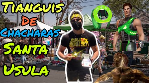 Juguetes olvidados Chachareando en el tianguis de av santa Úrsula Coapa