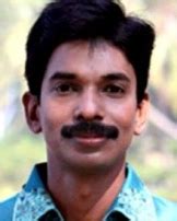 Santhosh pandit: Age, Photos, Family, Biography, Movies, Wiki & Latest ...