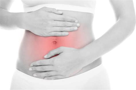 Cómo prevenir la enfermedad de Crohn