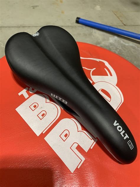 2020 Wtb Volt 135 Saddle For Sale