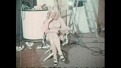 Magazine Adult Porn Video LetMeJerk