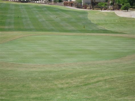 Foothills Golf Club Details And Information In Arizona Phoenix Area