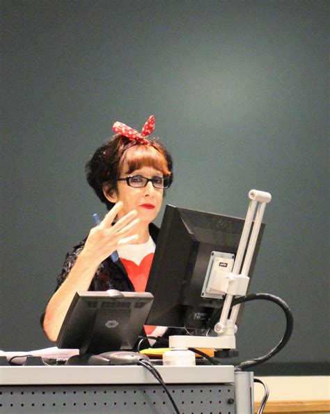 The Telephone Book Technology Schizophrenia Electric Speech Avital Ronell 8