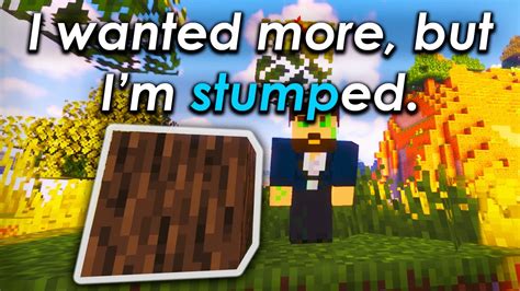 15 Minecraft Puns For Your Displeasure YouTube