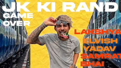 Jammu Kashmir Ka Joker Amir Majid Roast By Yash Panchal Youtube