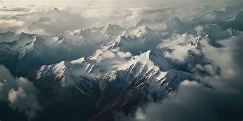 Southern Alps Stock Photos, Images and Backgrounds for Free Download