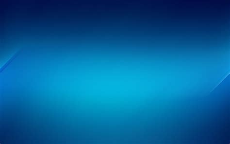 Blue wallpaper HD wallpaper | Wallpaper Flare