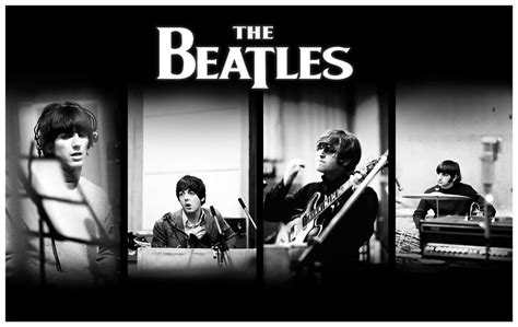 Buy The Beatles Poster Beatles Posters Beatles Music Poster