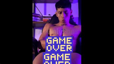 坐在我的鸡巴上 SaosMusica Pornhub Gay