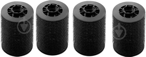 ᐉ Насадка бігуді Remington SPAS-7550 • Краща ціна в Києві, Україні ...