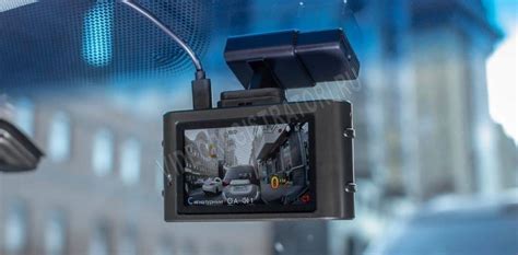 Обзор Daocam Combo wifi 2ch