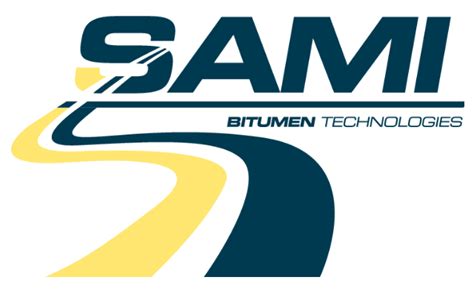 SAMI Bitumen Technologies Is Celebrating 30 Years Of Continuous