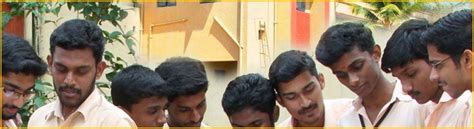 government polytechnic college adoor