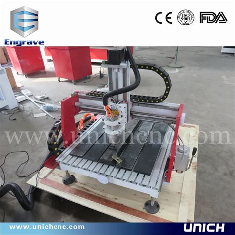 Hot Sale Mini Cnc Machine Cnc Granite Cutting Machine Granite Cutting