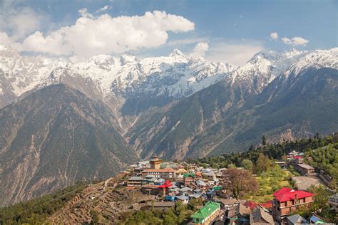 A complete guide to Kinner Kailash, the mythical home of Lord Shiva, Kinnaur - Times of India Travel