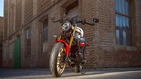 Naked bike phân khối lớn mới ra mắt trong tháng có nhiều sự lựa chọn ngon bổ rẻ