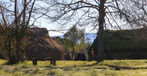 Inician los diálogos interculturales del Biobío en la Provincia de