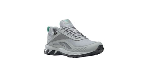 RIDGERIDER 6 GTX - Dardania Sport