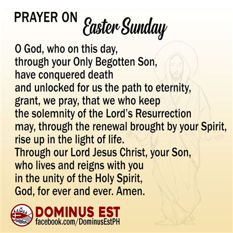 Prayer On Easter Sunday Pictures, Photos, and Images for Facebook ...