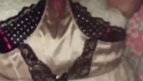 Satinv Gay Porn Creator Videos Free Amateur Nudes Xhamster