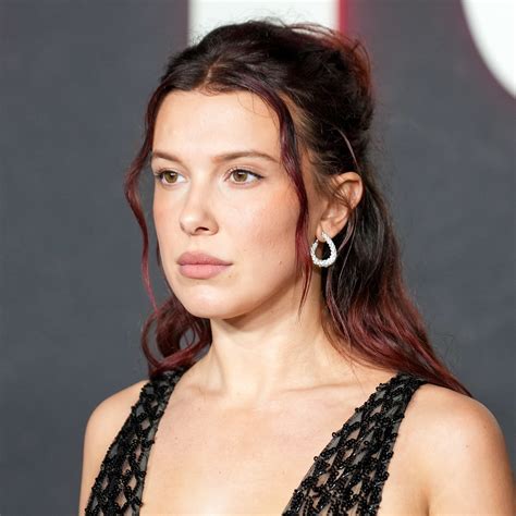 Most Popular Tattoo Style for People Over 50, According to a Tattoo