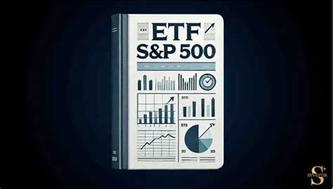 Top Etf S P Sur Pea Cto Et Av Guide