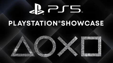 4gamers Sony Toont Volgende Week De Toekomst Van Ps5