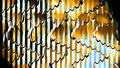 Free Nightclub Videos Porn Videos Nightclubvideos Eu XHamster