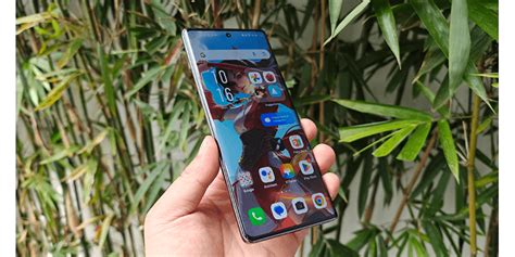 Infinix Hot Pro Gb Garansi Resmi Topsell Indonesia