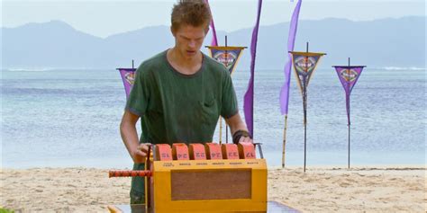 Survivor: The 10 Best Puzzle Solvers