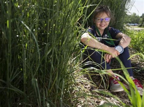 Unesco Honours Saddle Lake Cree Nation Student For Story On Treaty