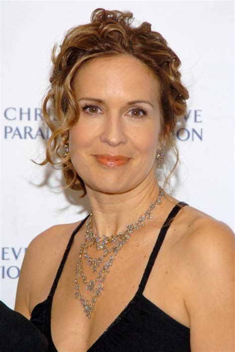 20 Celebrities Who Have Battled Lung Cancer