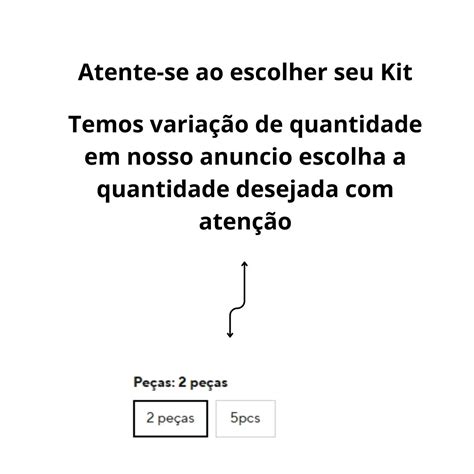 Kit Calcinhas Fio Duplo Calcinha Fio Duplo Lisa Lingerie Confort Vel Calcinha Fio B Sico Kit