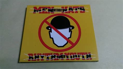 新品完売品 RYAN CHAN ライアンチャン NAKED YOUTH等6冊組みの落札情報詳細 ヤフオク落札価格検索 オークフリー