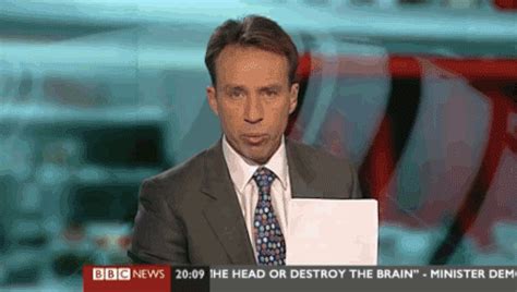 technical expert gifs    gif  giphy