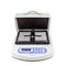 Orbital Thermo Shaker Pst Hl Biosan Elisa Test Benchtop Digital