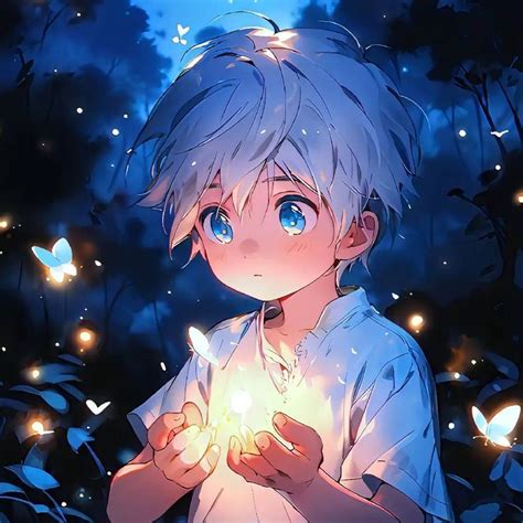 Boys PFP in 2024 | Anime boy sketch, Cute anime chibi, Anime drawings