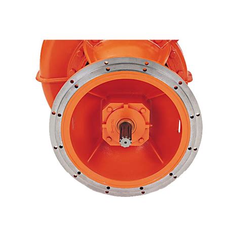 Berkeley By Pentair Sae Engine Mount Centrifugal Pump B Model