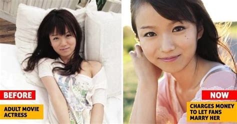Asuka Hoshino Nude My XXX Hot Girl
