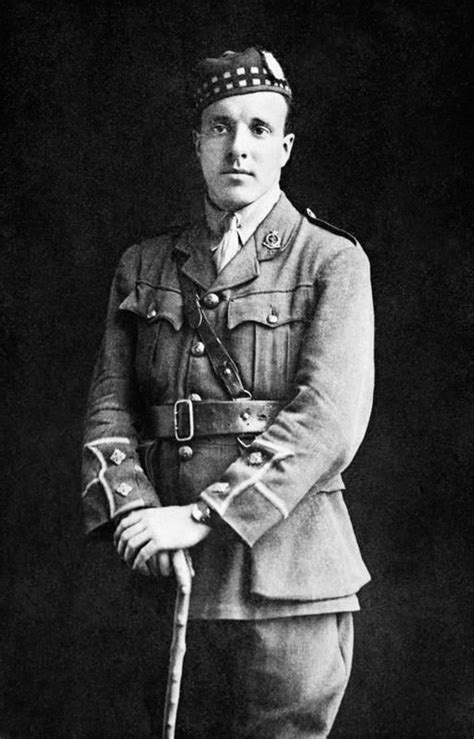 Victoria Cross Winners 1914 1918 Q 67309 Captain Noel Godfrey