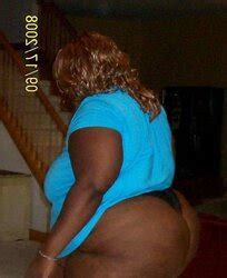 BBWS IN THE BONDAGE MASK VOL Two By AndrewBBWLover ZB Porn