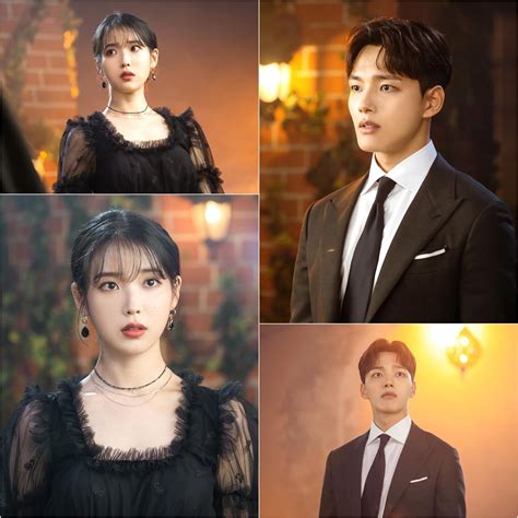 K Drama 3 Reasons To Watch Drama Hotel Del Luna