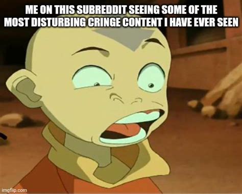 Best Horny Jail Images On Pholder Goodanimemes Hornyjail And Hololive