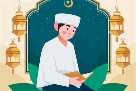 Khutbah Jumat Edisi 19 April 2024 Spesial Bulan Syawal Menjaga Spirit