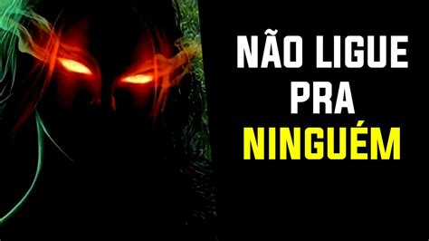 Aprenda a Não Ligar pra Ninguém Como Não Ligar pra Opinião Alheia