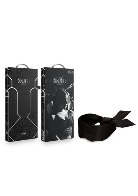 Introducing Sex Toys In The Bedroom Tips Advice